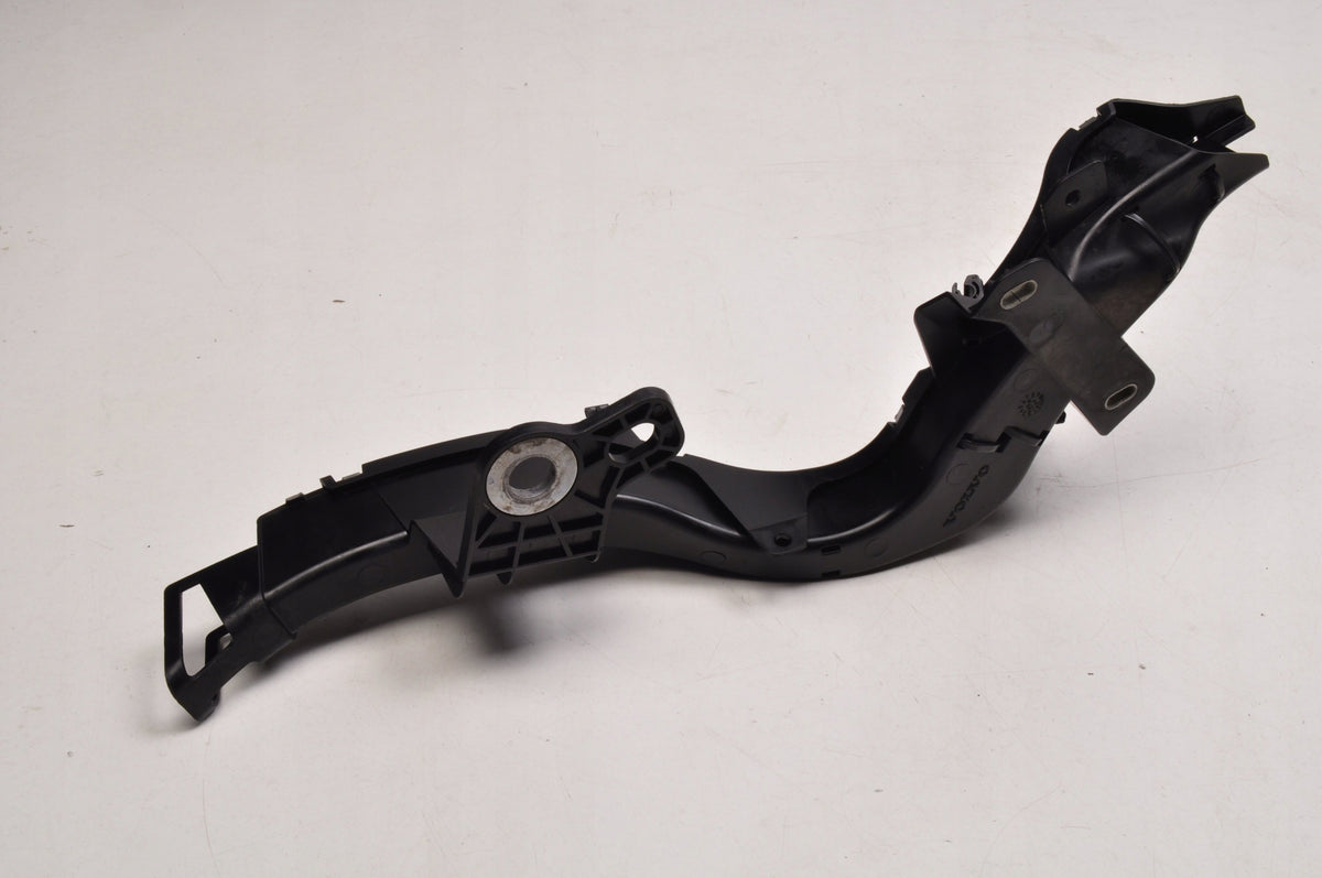 VOLVO XC60 II S60 S80 V70 COVER PLASTIC ENGINE BEAM TROUGH