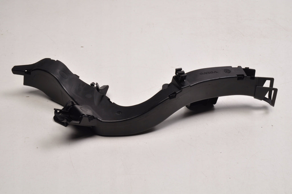 VOLVO XC60 II S60 S80 V70 COVER PLASTIC ENGINE BEAM TROUGH