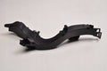 VOLVO XC60 II S60 S80 V70 COVER PLASTIC ENGINE BEAM TROUGH