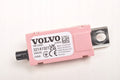 VOLVO XC60 II S90 II V90 ANTENNA AMPLIFIER 32141921 2024R