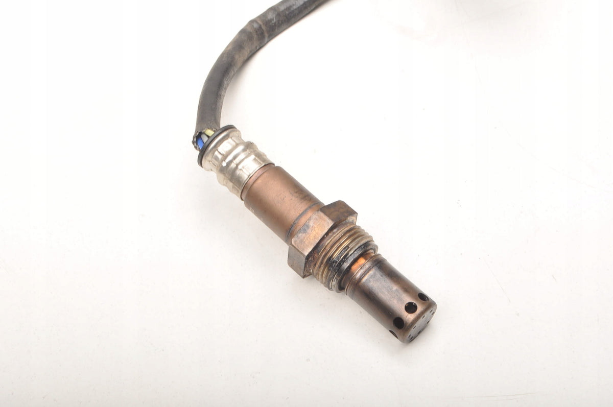 VOLVO XC60 II S90 V90 II 2.0 16V B4 LAMBDA SENSOR 32312432