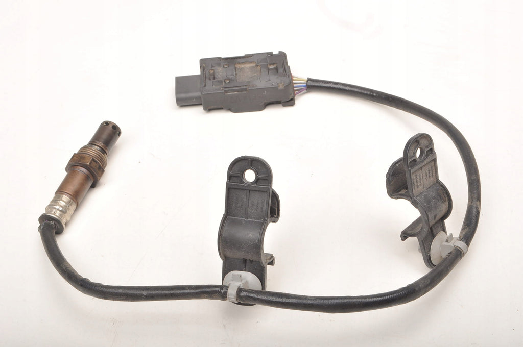 VOLVO XC60 II S90 V90 II 2.0 16V B4 LAMBDA SENSOR 32312432