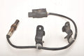 VOLVO XC60 II S90 V90 II 2.0 16V B4 LAMBDA SENSOR 32312432