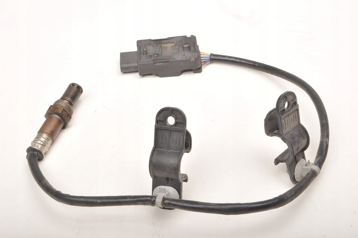 VOLVO XC60 II S90 V90 II 2.0 16V B4 LAMBDA SENSOR 32312432