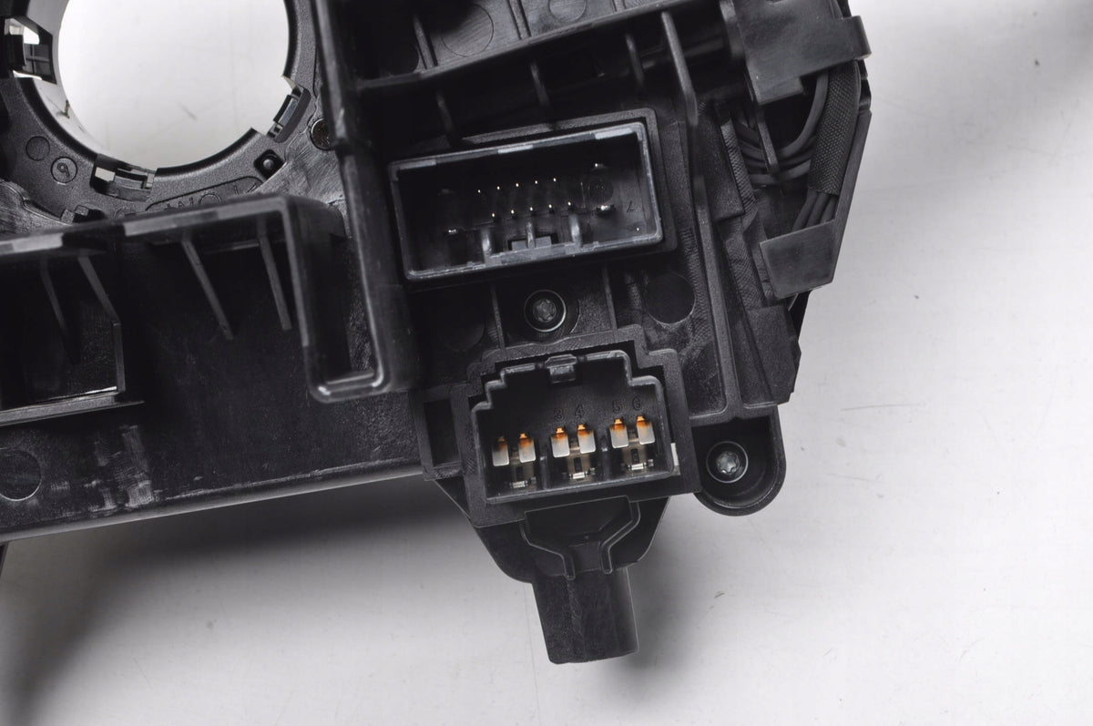 VOLVO XC60 II S90 V90 II COMBINED SWITCH TAPE 31443884