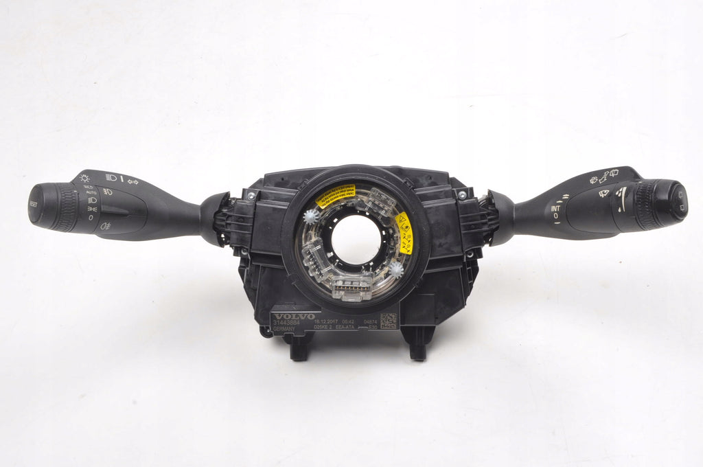 VOLVO XC60 II S90 V90 II COMBINED SWITCH TAPE 31443884
