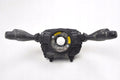 VOLVO XC60 II S90 V90 II COMBINED SWITCH TAPE 31443884