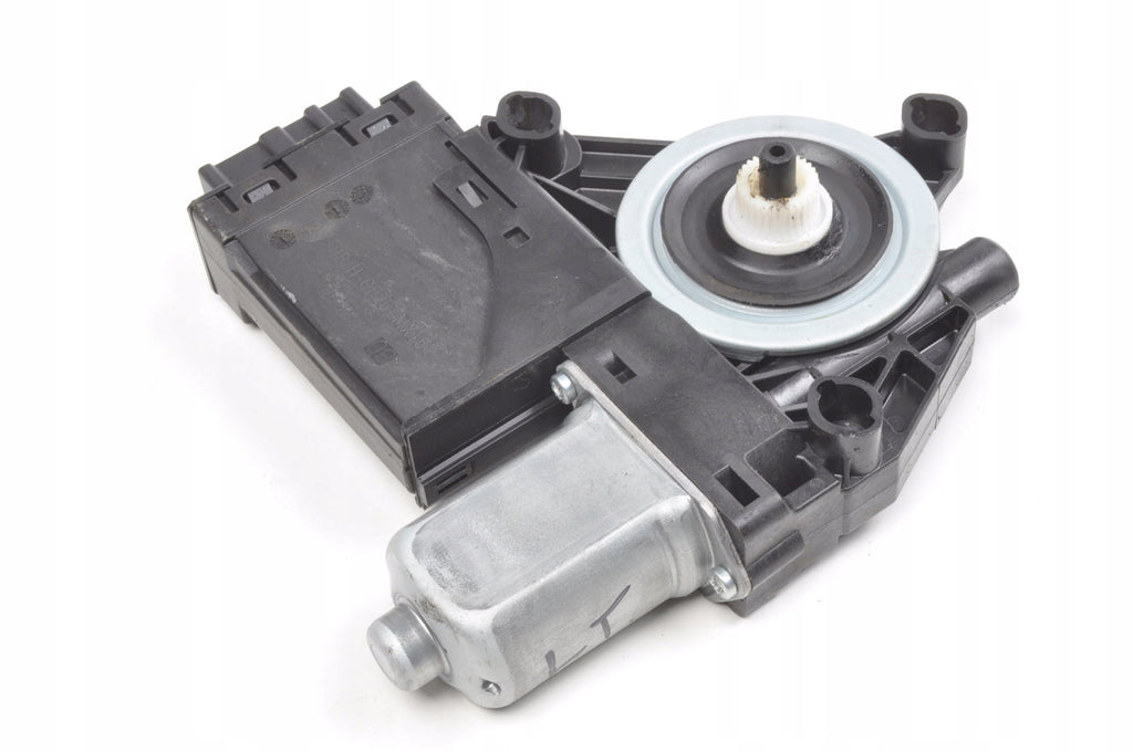 VOLVO XC60 II S90 V90 II WINDOW MOTOR LEFT REAR 31674759