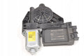 VOLVO XC60 II S90 V90 II WINDOW MOTOR LEFT REAR 31674759