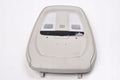 VOLVO XC60 II S90 V90 LIGHTING INTERIOR CABIN LAMP 31694092
