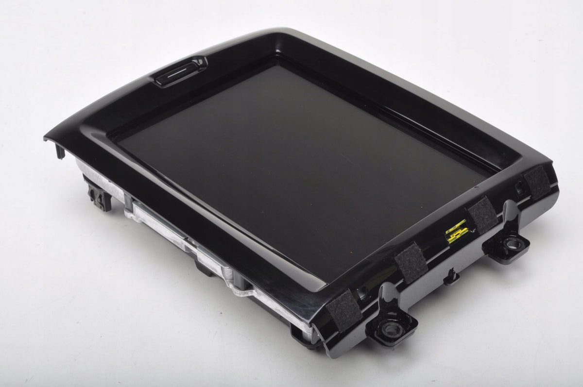 VOLVO XC60 II SCREEN DISPLAY 32316244