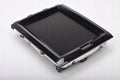 VOLVO XC60 II SCREEN DISPLAY 32316244