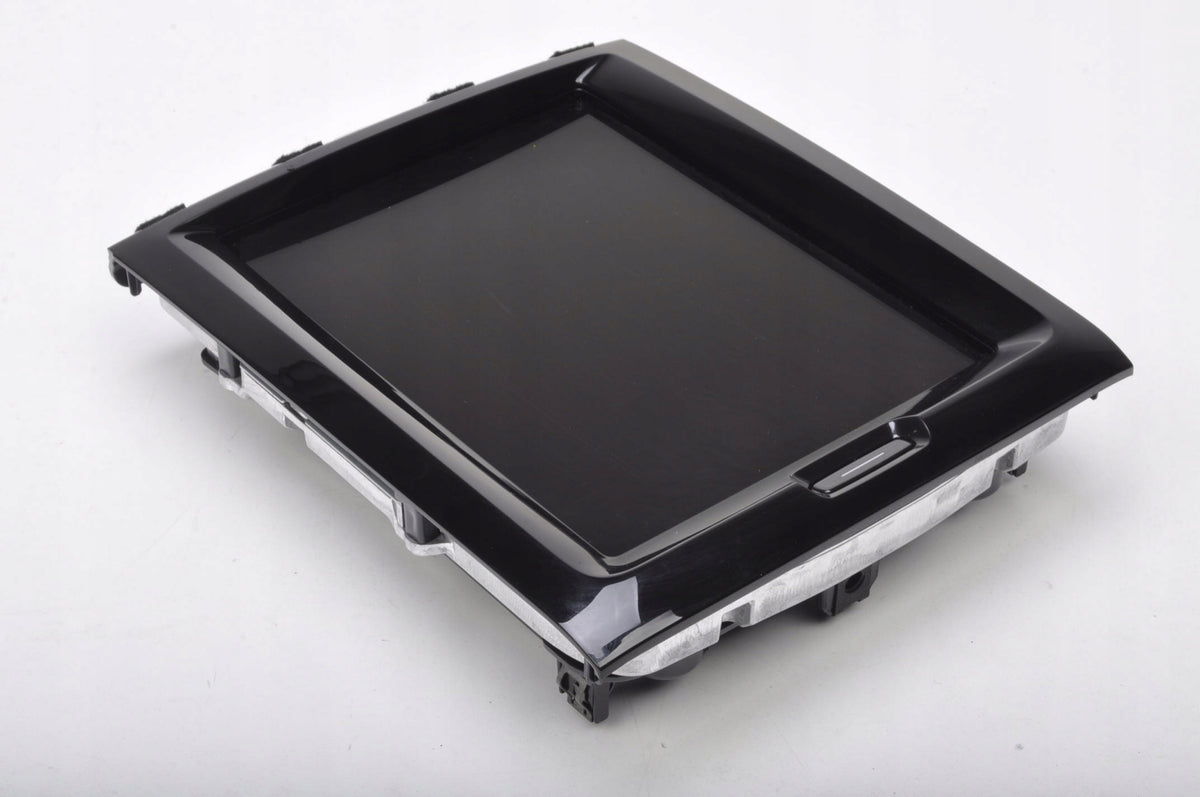 VOLVO XC60 II SCREEN DISPLAY 32316244