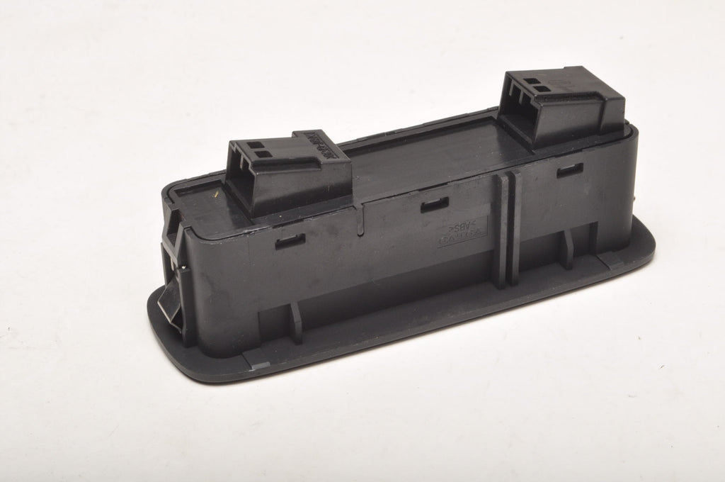 VOLVO XC60 II SEAT ADJUSTMENT PANEL 31376484