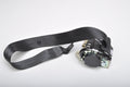 VOLVO XC60 II SEAT BELT LEFT REAR 2 ROW 39838359