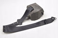 VOLVO XC60 II SEAT BELT LEFT REAR 39838359 P039838359