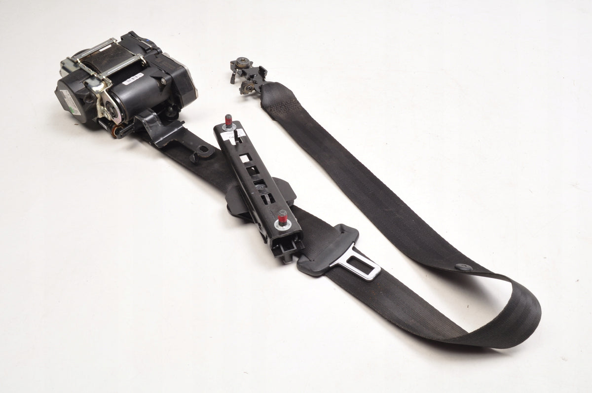 VOLVO XC60 II SEAT BELT RIGHT FRONT 32149088