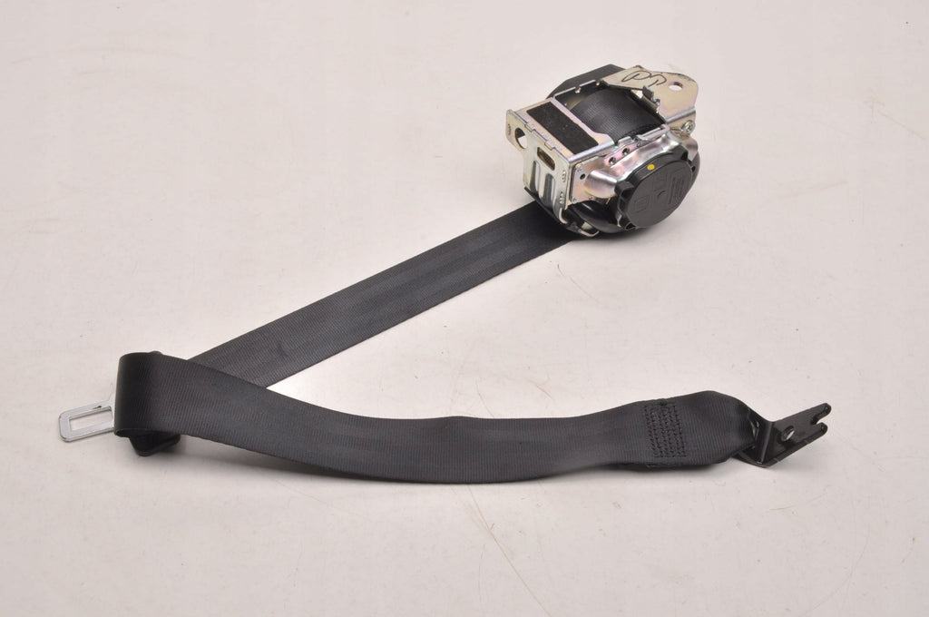 VOLVO XC60 II SEAT BELT RIGHT REAR 2 ROW 39838359