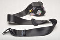 VOLVO XC60 II SEAT BELT RIGHT REAR 2 ROW 39838359