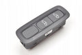 VOLVO XC60 II SEAT SETTING SWITCH PANEL 31376484