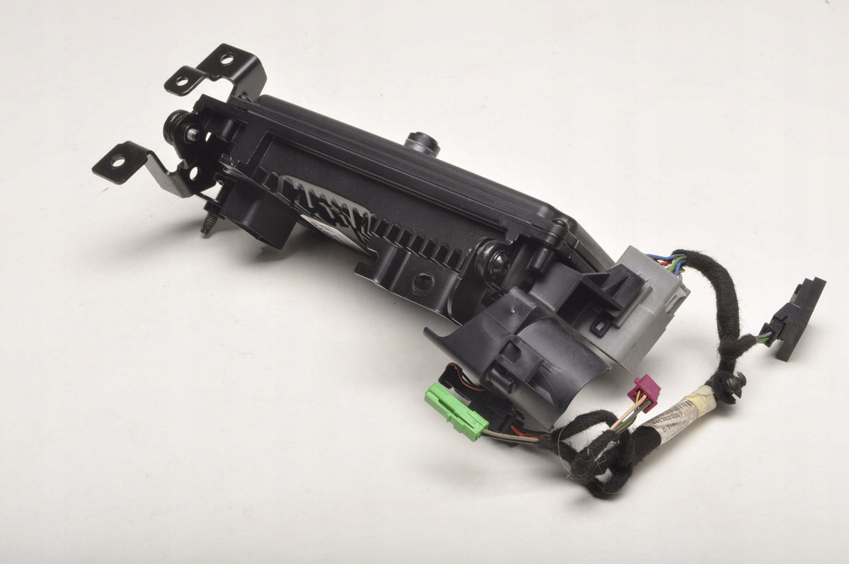 VOLVO XC60 II SENSOR RADAR CAMERA 32209188