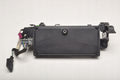 VOLVO XC60 II SENSOR RADAR CAMERA 32209188
