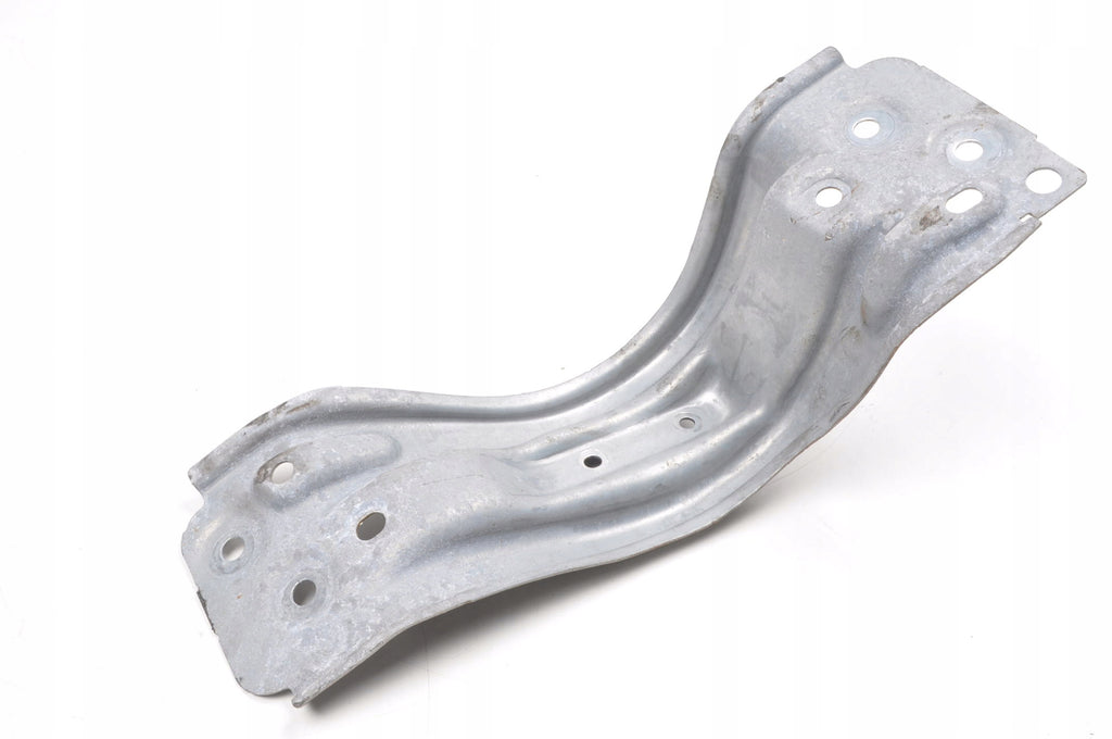 VOLVO XC60 II SHAFT SUPPORT 32324703 2024R