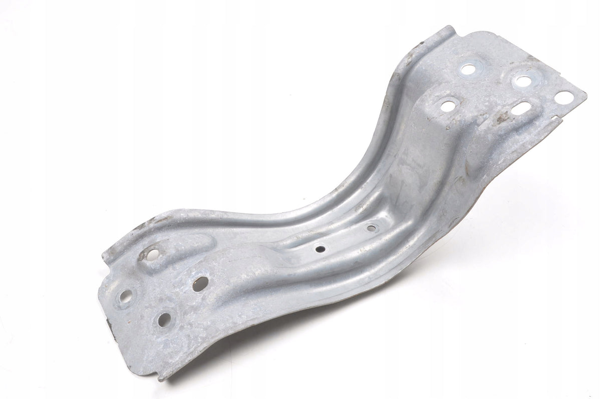 VOLVO XC60 II SHAFT SUPPORT 32324703 2024R