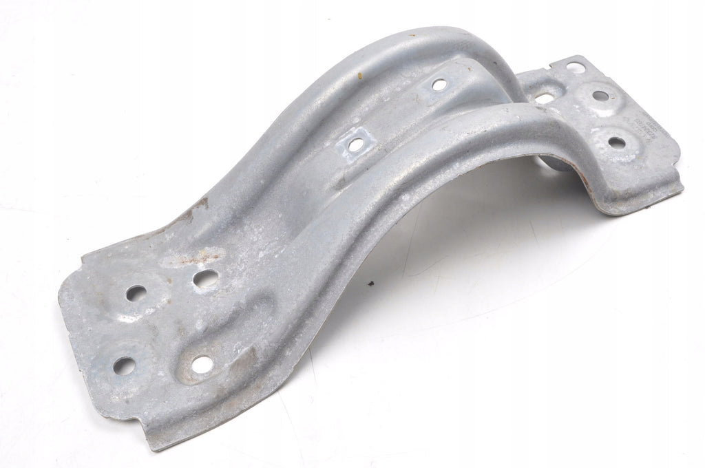 VOLVO XC60 II SHAFT SUPPORT 32324703 2024R