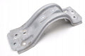 VOLVO XC60 II SHAFT SUPPORT 32324703 2024R