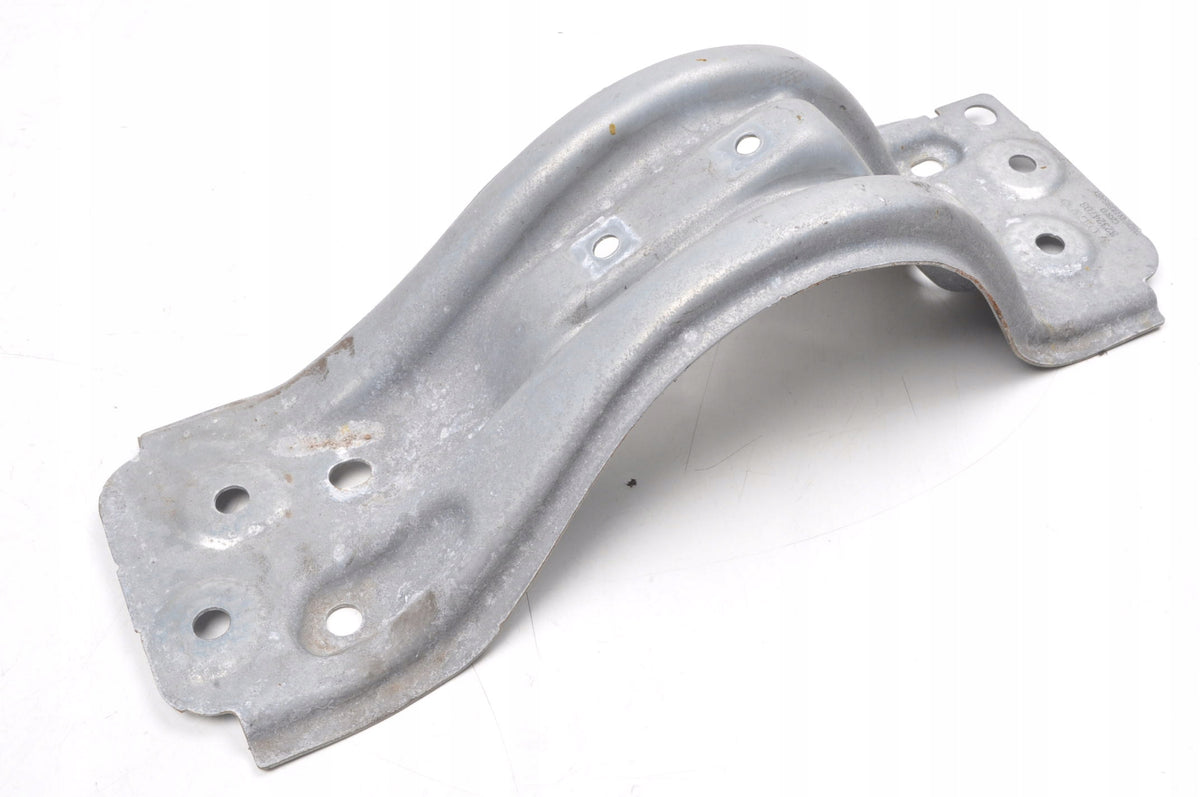 VOLVO XC60 II SHAFT SUPPORT 32324703 2024R