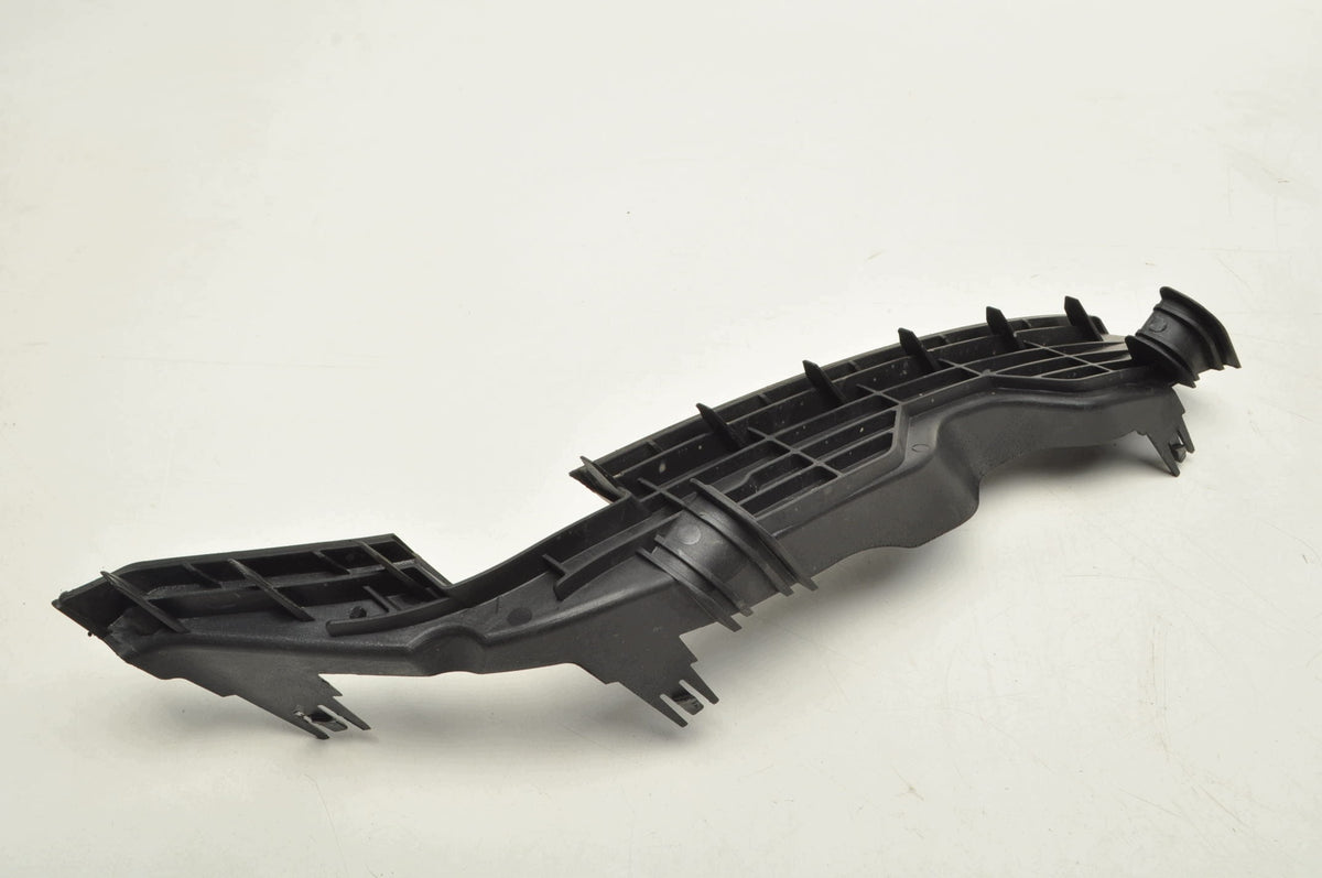 VOLVO XC60 II SLIDE LAMP LEFT FRONT 10600011520 2026 LIFT