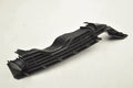 VOLVO XC60 II SLIDE LAMP LEFT FRONT 10600011520 2026 LIFT