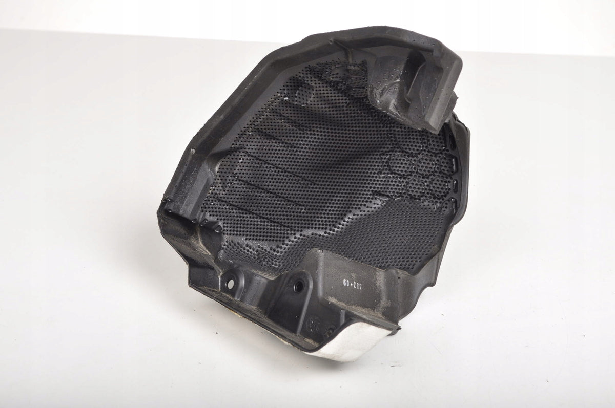 VOLVO XC60 II SOUNDPROOFING 31492822