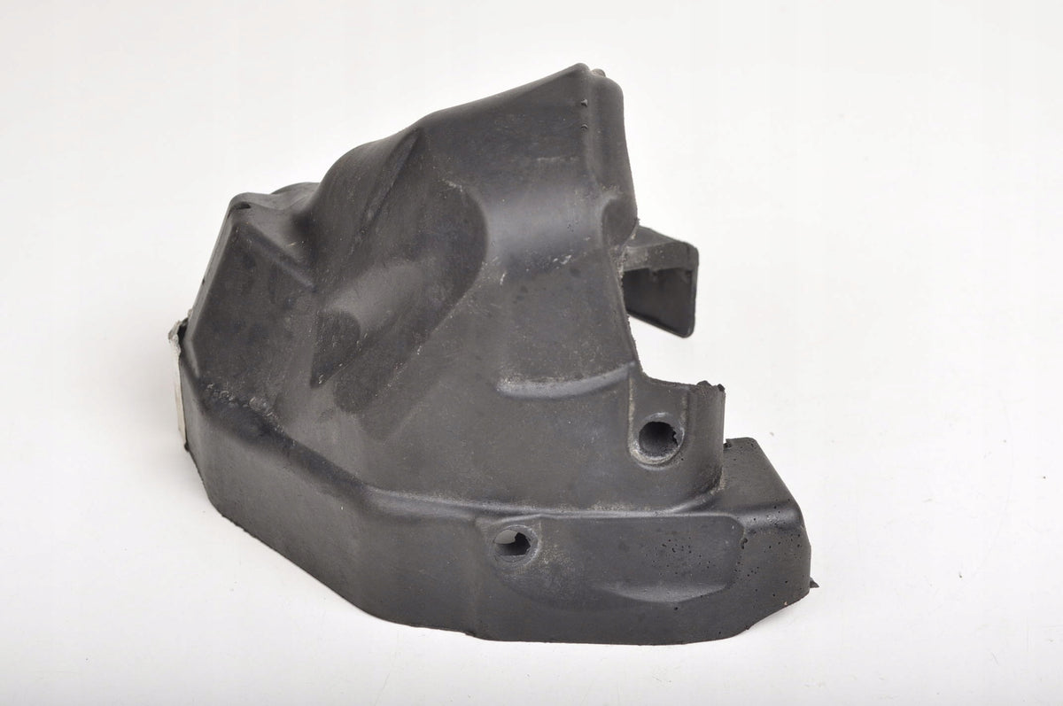 VOLVO XC60 II SOUNDPROOFING 31492822