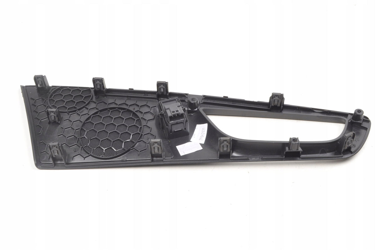 VOLVO XC60 II SPEAKER GRILLE COVER LEFT FRONT 31446062