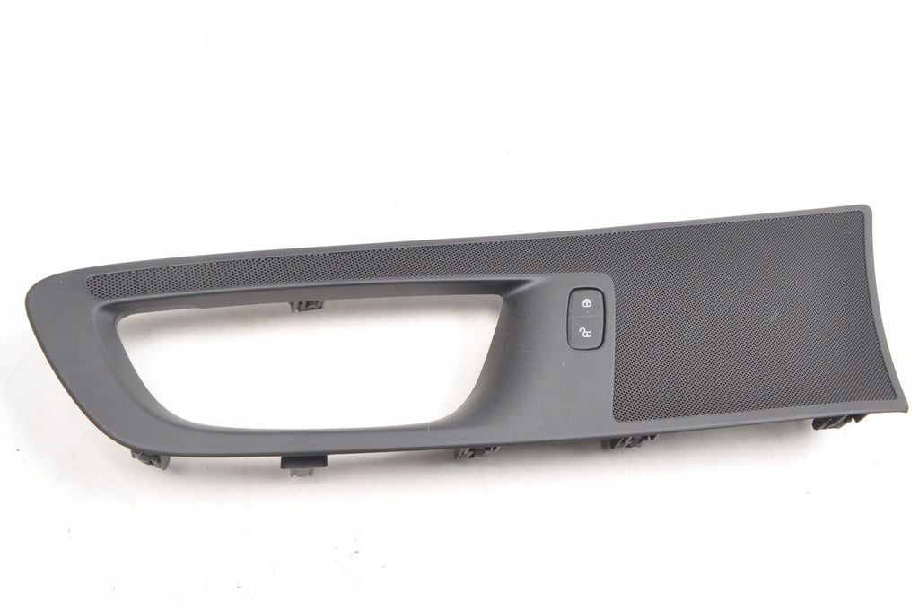 VOLVO XC60 II SPEAKER GRILLE COVER LEFT FRONT 31446062