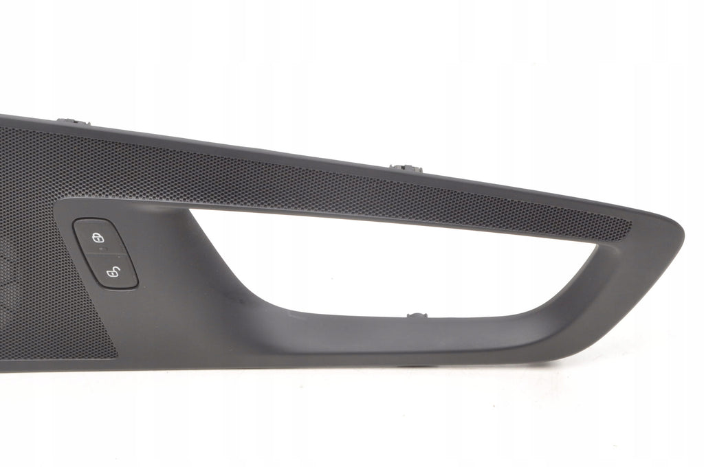 VOLVO XC60 II SPEAKER GRILLE COVER RIGHT FRONT 32237530