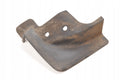 VOLVO XC60 II SPLASHER LEFT REAR 31469566