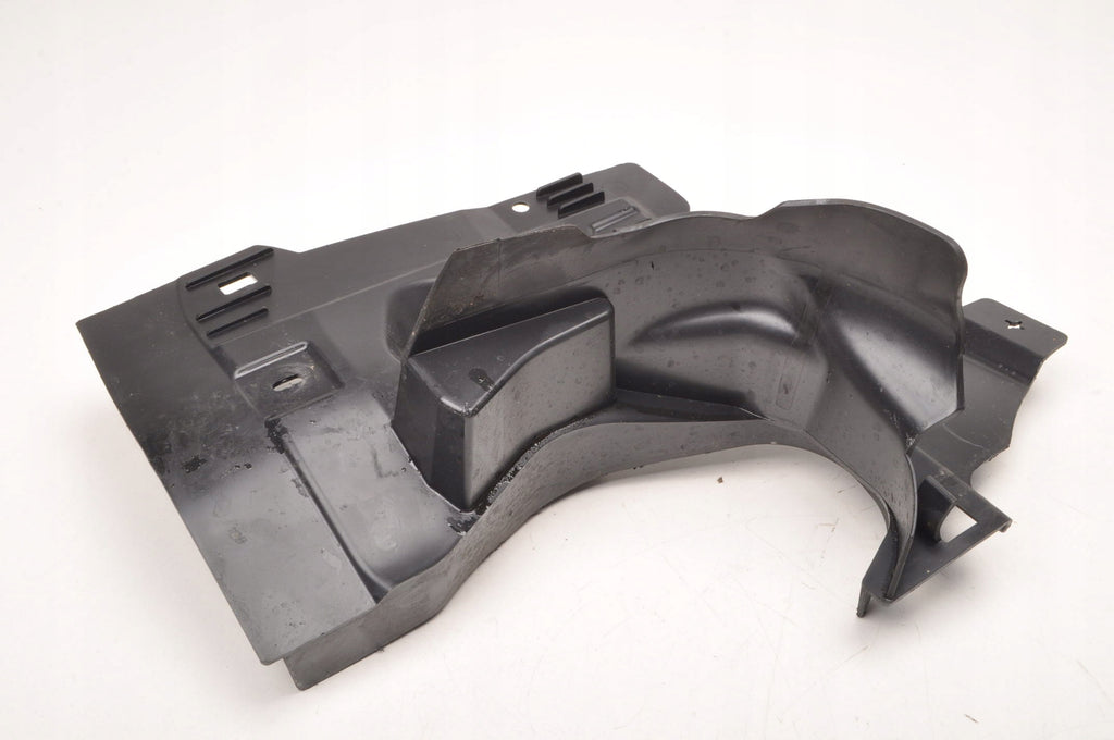 VOLVO XC60 II SPLASHER RIGHT FRONT 32369175