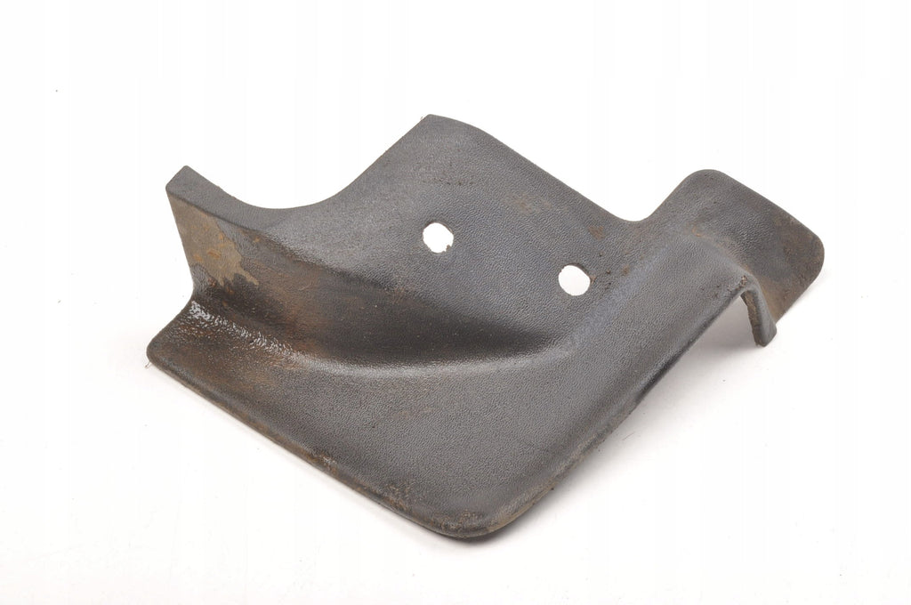 VOLVO XC60 II SPLASHER RIGHT REAR 31469567