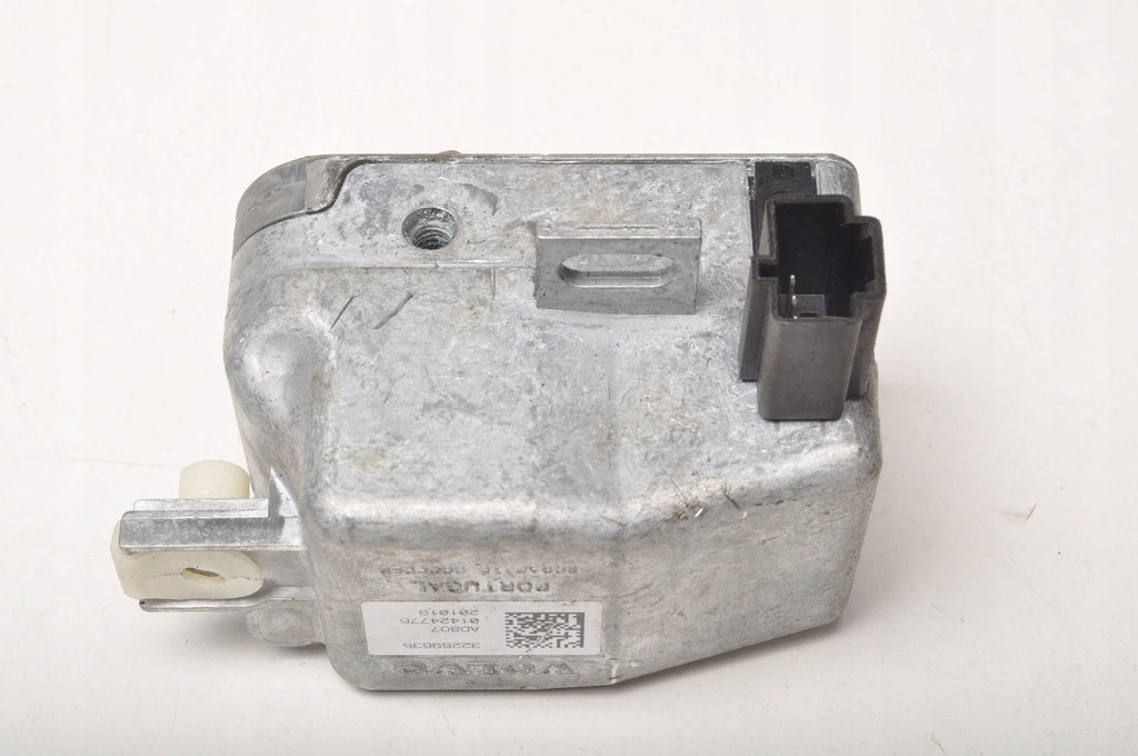 VOLVO XC60 II STEERING WHEEL LOCK 32269635