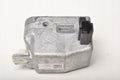 VOLVO XC60 II STEERING WHEEL LOCK 32269635