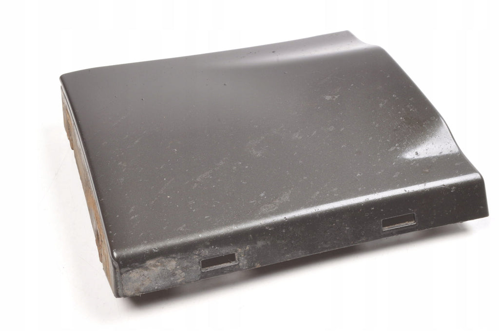 VOLVO XC60 II STRIP THRESHOLD CAP 32216695 LEFT 724-16