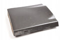 VOLVO XC60 II STRIP THRESHOLD CAP 32216695 LEFT 724-16