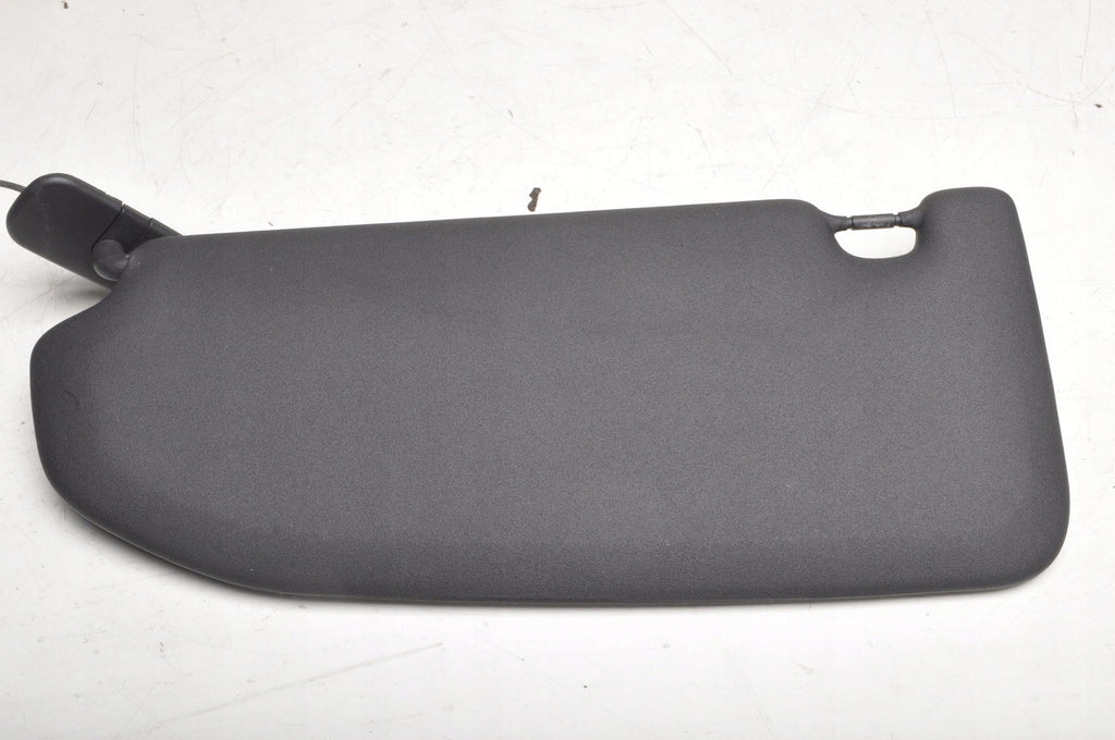 VOLVO XC60 II SUNFLOWER COVER RIGHT