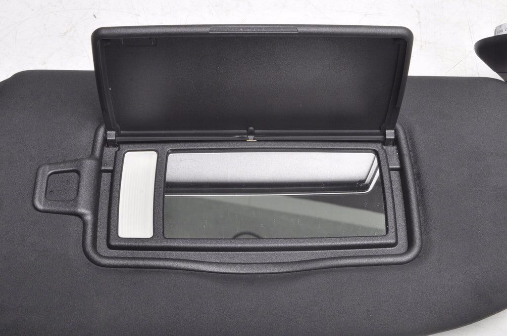 VOLVO XC60 II SUNFLOWER COVER RIGHT