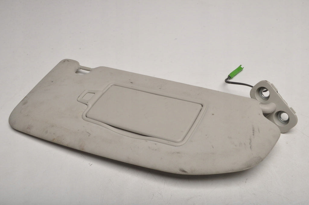 VOLVO XC60 II SUNFLOWER COVER RIGHT UK