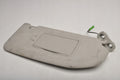 VOLVO XC60 II SUNFLOWER COVER RIGHT UK