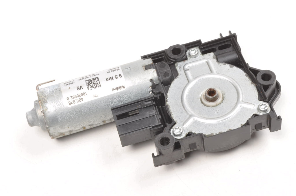 VOLVO XC60 II SUNROOF MOTOR 405.828 10030662B
